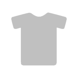 Textiles - Textilien textiles