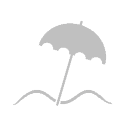 Wellness & Foods wellness food